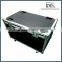 2016 RK LED and plasma tv for 52 inch road case