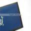 hot selling soft rubber bar mat
