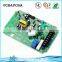 Good price for pcb board/Circuit Board/pcba assembly