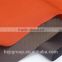 polyester pu/pvc breathable waterproof coated fabric for making sports shoes