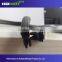 Door seal/rubber door seal /rubber seal strip