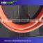 silicone white seal strip