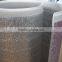Laminated EPE Foil Backed Foam Insulation