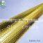 cheap construction materials fire retardant foil bubble