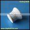 Electric insulating ceramic