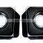 shanghai strong magnets outdoor pa loud speaker system