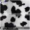 100% Polyester Animal Print Velvet Fabric/short Hair Velvet Fabric for Sofa