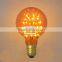 ScandinaviaLamp's e27 led vintage edison light bulb christmas tree style