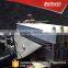 New 200PSI Conveyor Belt vulcanization for bonding steelcord belt