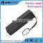 Portable Flexibility and keychain battery Charger
