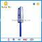 Outdoor sports equipment vertical jump for adults