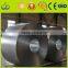 galvanised steel coils/ prime quality GI coils