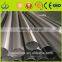 Q235 Large Diameter SSAW Spiral Welded Carbon Steel Pipe or Tubes
