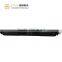 16 PCS led police warning strobe emergency light bar 288A1