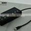 High quality police Led strobe warning light bar