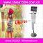 metal umbrella bag stand looking for sole distributor