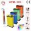 2016 new list small business ideas umbrella bag dispenser