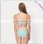 girls xxxl hot sex revealing seoul swimwear