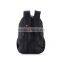 Waterproof Traveling backpack laptop bag, fashion high school backpack