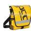 Hot sale hiking fashion men shoulder messenger bags