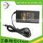 LED photoelectric power adapter DC 12V8A