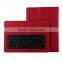 wireless bluetooth keyboard for tablet support Samsung note10.1inch N8000-SA101