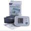 Electronics medical equipment CE FDA certificates arm blood pressure monitor automatic