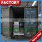 Our Delivery _ RICHI _ Feed Pellet Production Line _ Pellet Mahinery