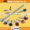 Hex Head Screw Self Drilling Screw