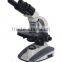 XSP21-01V Biological Microscope/binocular microscope