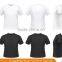 2016 New design Sublimation3D Printing/Blank colorful Slap-up outdoor T-shirt 100%cotton Eco-friendly Unisex Wholesale