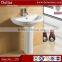 ceramic wash basin size, wash basin sink ,ceramic hand wash basin