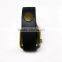 Waterproof smart phone DM360 A8 A9 model pedometer healthy smart watch