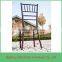 Modern Solid Wood Chair Event Chait Tiffiny Chair Wedding Chair TC-W01