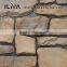 Chinese Imitation Stone Wall Panel