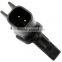 REAR FRONT ABS Wheel Speed Sensor 1S7T2B372AD/1S7T2B372AB/1S7T2B372AC/VP1S7W2B372AD for FORD Mondeo JAGUAR X-Type