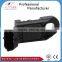 MAP Manifold Absolute Intake Air Pressure Sensor 55219294 0261230284 for FIAT/LANCIA/ALFA ROMEO