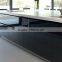 Best price kitchen sets drawing, island kitchen cabinet