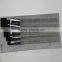 HOT Style ergonomic paint brush handle