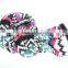 Processing customized bottom price south africa knitted neckwear