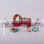 Shanghai Quality Metal Cutting Head For Laser Cutter Machinery
