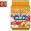HFC 1065 sachima with egg flavour