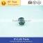 Ningbo High Precision forged ring For forging product With ISO9001:2008