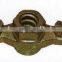 wing nut/ scaffolding formwork accessories butterfly nut