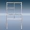 Scaffolding Frame/good Sell for Scaffolding Frame/walk Through Scaffolding Frames