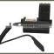 IMAGINE Top Quality Red Laser Rifle Scope With Best Price