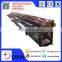 Galvanized/Stainless Steel Coil Sheet Slitting Machine