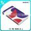2015 OEM High Capacity Portable Notebook Power Bank for Notebook