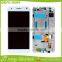 Replacement Lcd Screen With Touch Digitizer Assembly With Frame For Huawei Ascend G7 Display Lcd With Frame For Huawei Ascend G7