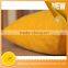 Home Decor Solid Color Micro Fleece Pillow Cover Wholesale of china